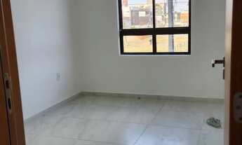 Imagem 5: APARTAMENTO RESIDENCIAL em JOÃO PESSOA - PB, BESSA