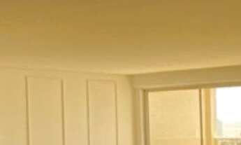 Imagem 7: APARTAMENTO RESIDENCIAL em JOÃO PESSOA - PB, ALTIPLANO CABO BRANCO