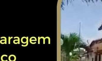 Imagem: CASA RESIDENCIAL em JOÃO PESSOA - PB, PLANALTO