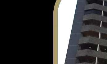 Imagem: APARTAMENTO RESIDENCIAL em JOÃO PESSOA