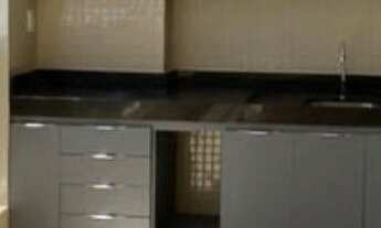 Imagem 4: APARTAMENTO RESIDENCIAL em JOÃO PESSOA - PB, ALTIPLANO CABO BRANCO