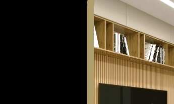 Imagem: APARTAMENTO RESIDENCIAL em JOÃO PESSOA