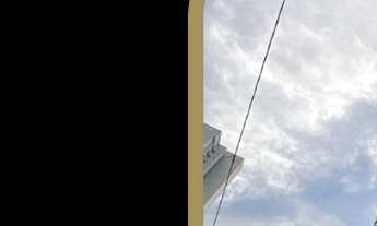 Imagem: APARTAMENTO RESIDENCIAL em JOÃO PESSOA