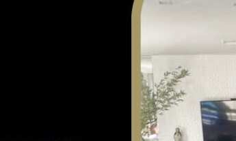 Imagem: APARTAMENTO RESIDENCIAL em JOÃO PESSOA