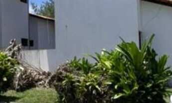 Imagem: CASA RESIDENCIAL em SOUSA - PB, SÃO JOSÉ