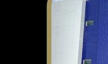 Imagem: APARTAMENTO RESIDENCIAL em JOÃO PESSOA