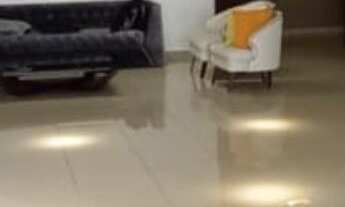 Imagem 3: APARTAMENTO RESIDENCIAL em JOÃO PESSOA - PB, ALTIPLANO CABO BRANCO