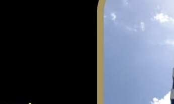 Imagem: APARTAMENTO RESIDENCIAL em JOÃO PESSOA