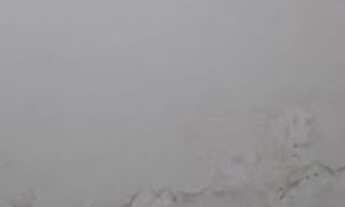 Imagem 3: APARTAMENTO RESIDENCIAL em JOÃO PESSOA - PB, ALTIPLANO CABO BRANCO