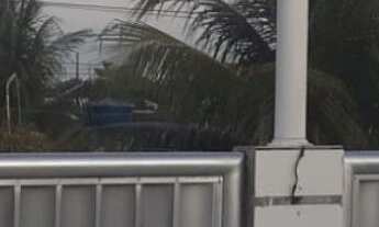 Imagem 4: CASA RESIDENCIAL em JOÃO PESSOA - PB, INDÚSTRIAS