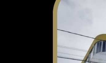 Imagem: SALAO COMERCIAL em CABEDELO - PB, PONTA