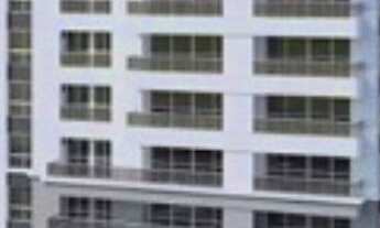 Imagem 5: APARTAMENTO RESIDENCIAL em JOÃO PESSOA - PB, ALTIPLANO CABO BRANCO