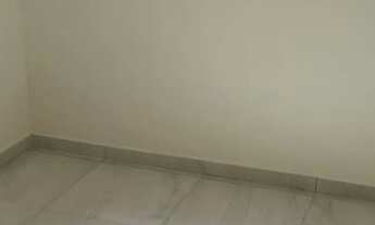 Imagem 3: APARTAMENTO RESIDENCIAL em JOÃO PESSOA - PB, BESSA