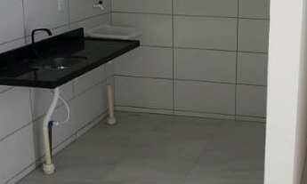 Imagem 5: APARTAMENTO RESIDENCIAL em JOÃO PESSOA - PB, BESSA