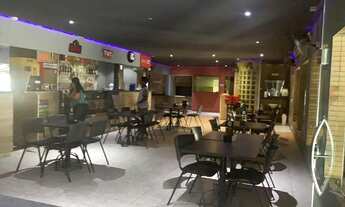 Imagem 2: PONTO COMERCIAL em JOÃO PESSOA - PB, CRISTO REDENTOR