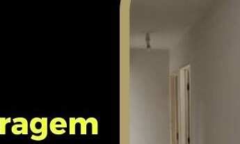 Imagem: APARTAMENTO RESIDENCIAL em JOÃO PESSOA