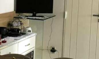 Imagem 4: APARTAMENTO RESIDENCIAL em JOÃO PESSOA - PB, CABO BRANCO