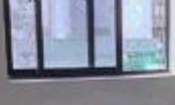 Imagem 4: APARTAMENTO RESIDENCIAL em JOÃO PESSOA - PB, BESSA