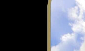 Imagem: APARTAMENTO RESIDENCIAL em JOÃO PESSOA