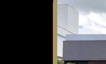 Imagem: CASA RESIDENCIAL em CABEDELO - PB, JACARÉ