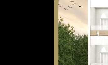 Imagem: APARTAMENTO RESIDENCIAL em JOÃO PESSOA