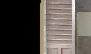 Imagem: CASA RESIDENCIAL em JOÃO PESSOA - PB, INDÚSTRIAS