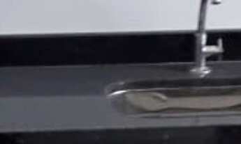 Imagem 3: APARTAMENTO RESIDENCIAL em JOÃO PESSOA - PB, IPÊS