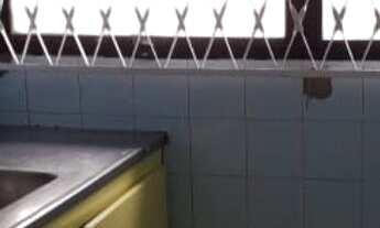 Imagem 5: APARTAMENTO RESIDENCIAL em JOÃO PESSOA - PB, BANCÁRIOS