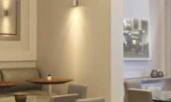 Imagem 3: APARTAMENTO RESIDENCIAL em JOÃO PESSOA - PB, ALTIPLANO CABO BRANCO