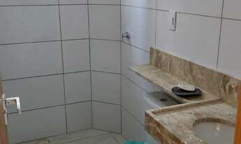 Imagem 6: APARTAMENTO RESIDENCIAL em JOÃO PESSOA - PB, BESSA