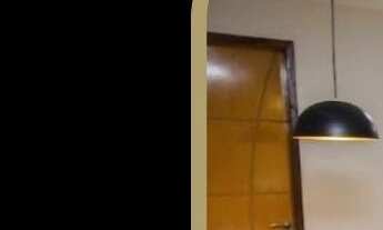 Imagem: CASA RESIDENCIAL em JOÃO PESSOA - PB, PORTAL