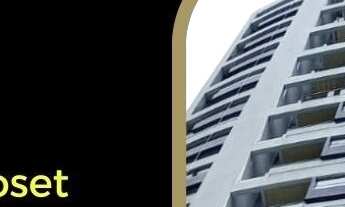 Imagem: APARTAMENTO RESIDENCIAL em JOÃO PESSOA