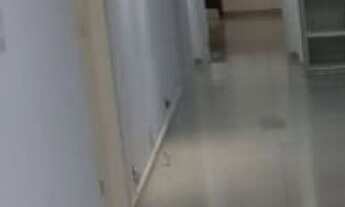 Imagem 2: APARTAMENTO RESIDENCIAL em JOÃO PESSOA - PB, ALTIPLANO CABO BRANCO