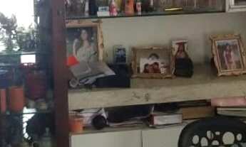 Imagem 5: CASA RESIDENCIAL em JOÃO PESSOA - PB, JAGUARIBE