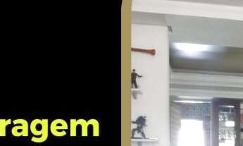 Imagem: CASA RESIDENCIAL em JOÃO PESSOA - PB, JAGUARIBE