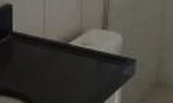 Imagem 4: APARTAMENTO RESIDENCIAL em JOÃO PESSOA - PB, CABO BRANCO