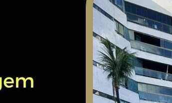 Imagem: CASA RESIDENCIAL em CABEDELO - PB, PONTA