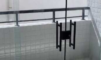 Imagem 2: APARTAMENTO RESIDENCIAL em JOÃO PESSOA - PB, BESSA