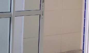 Imagem 2: APARTAMENTO RESIDENCIAL em JOÃO PESSOA - PB, JOSÉ AMÉRICO DE ALMEIDA