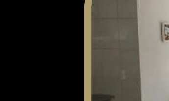 Imagem: APARTAMENTO RESIDENCIAL em JOÃO PESSOA