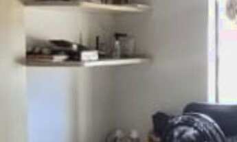 Imagem 5: APARTAMENTO RESIDENCIAL em JOÃO PESSOA - PB, BESSA