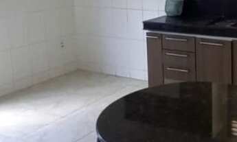 Imagem 3: CASA RESIDENCIAL em JOÃO PESSOA - PB, ALTIPLANO CABO BRANCO