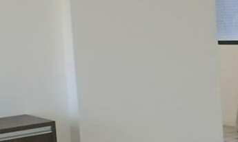 Imagem 5: APARTAMENTO RESIDENCIAL em JOÃO PESSOA - PB, BRISAMAR