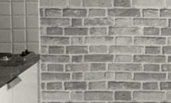 Imagem 4: APARTAMENTO RESIDENCIAL em JOÃO PESSOA - PB, MANAÍRA