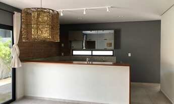 Imagem 3: CASA RESIDENCIAL em JOÃO PESSOA - PB, VALENTINA DE FIGUEIREDO