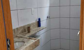 Imagem 7: APARTAMENTO RESIDENCIAL em JOÃO PESSOA - PB, BESSA