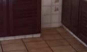 Imagem 4: CASA RESIDENCIAL em JOÃO PESSOA - PB, ESTADOS