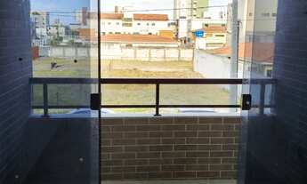 Imagem 2: APARTAMENTO RESIDENCIAL em JOÃO PESSOA - PB, BESSA