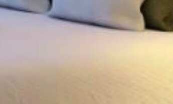 Imagem 4: APARTAMENTO RESIDENCIAL em JOÃO PESSOA - PB, BANCÁRIOS