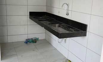 Imagem 3: APARTAMENTO RESIDENCIAL em JOÃO PESSOA - PB, BESSA